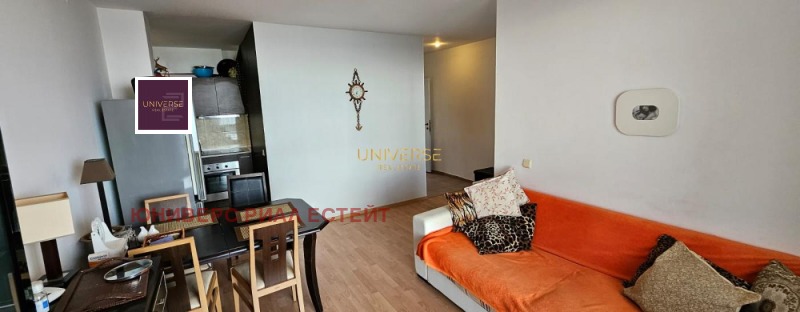 De vânzare  1 dormitor regiunea Burgas , Sveti Vlas , 72 mp | 52350036 - imagine [3]