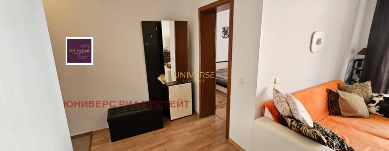 De vânzare  1 dormitor regiunea Burgas , Sveti Vlas , 72 mp | 52350036 - imagine [7]