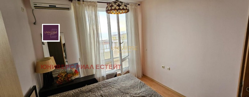 De vânzare  1 dormitor regiunea Burgas , Sveti Vlas , 72 mp | 52350036 - imagine [9]