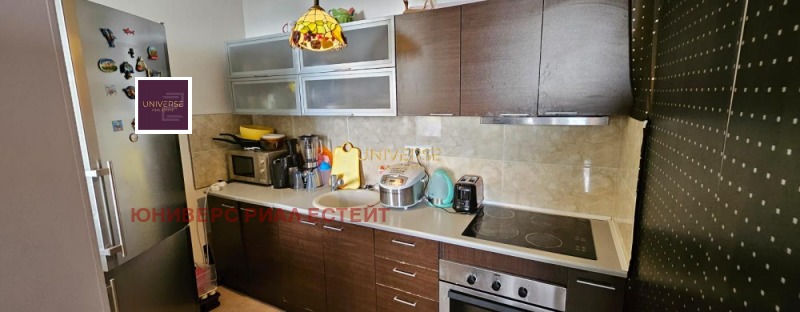 De vânzare  1 dormitor regiunea Burgas , Sveti Vlas , 72 mp | 52350036 - imagine [6]