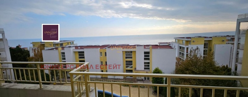 De vânzare  1 dormitor regiunea Burgas , Sveti Vlas , 72 mp | 52350036 - imagine [15]