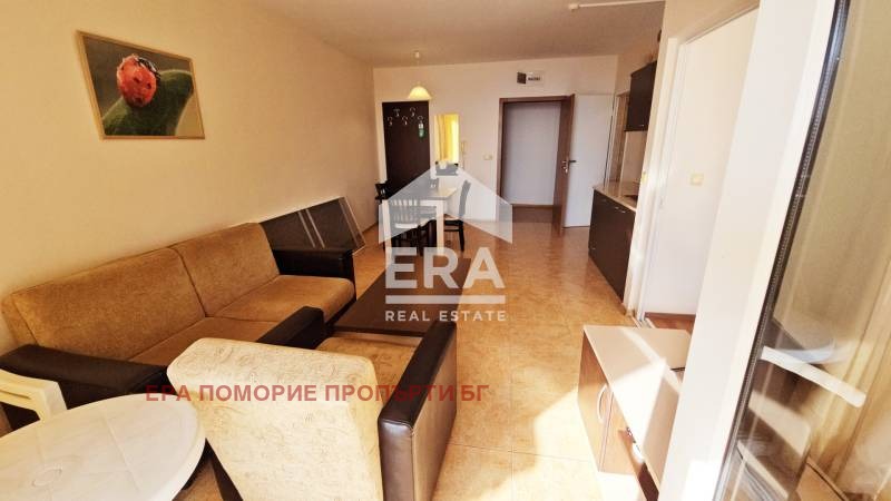 Till salu  1 sovrum region Burgas , Aheloi , 67 kvm | 76538254 - bild [2]