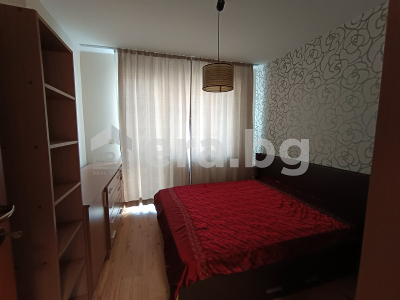 Til salgs  1 soverom Varna , Konfuto , 74 kvm | 24011258 - bilde [6]