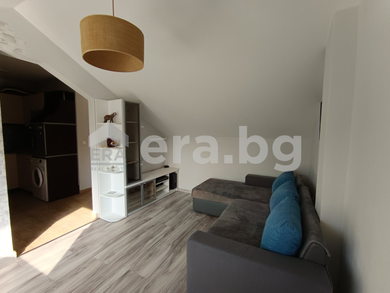 Til salgs  1 soverom Varna , Konfuto , 74 kvm | 24011258 - bilde [8]
