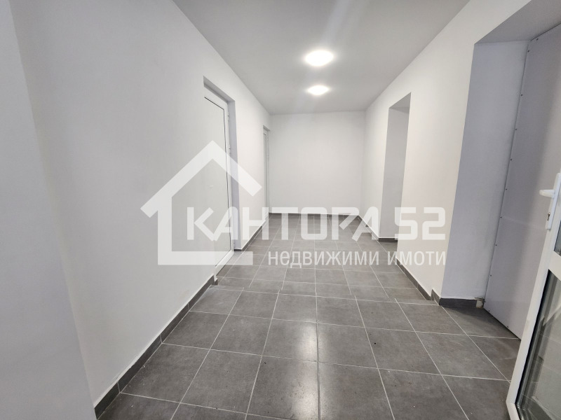 Till salu  1 sovrum Varna , Centar , 45 kvm | 57901618 - bild [8]