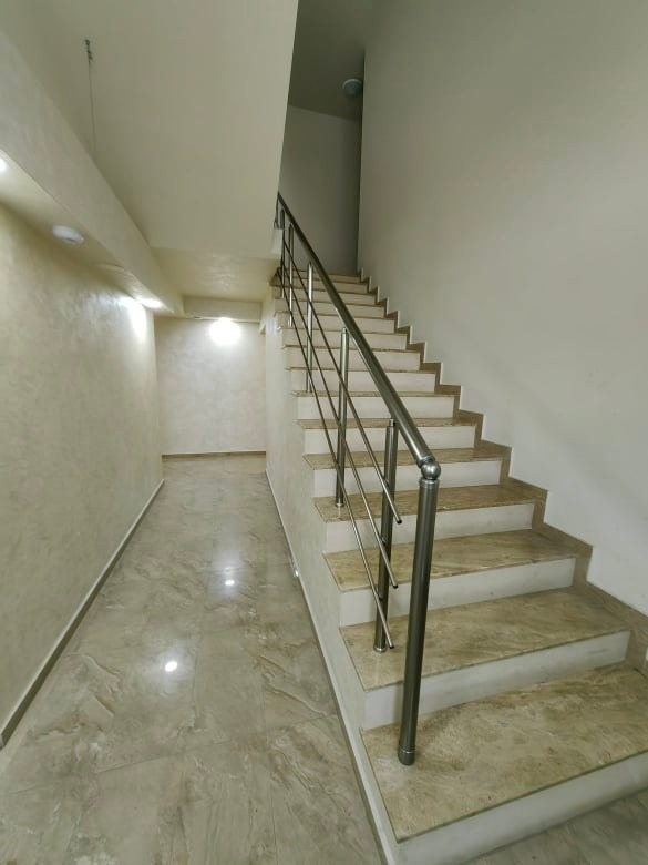 Til salg  1 soveværelse Plovdiv , Hristo Smirnenski , 71 kvm | 99595898 - billede [6]