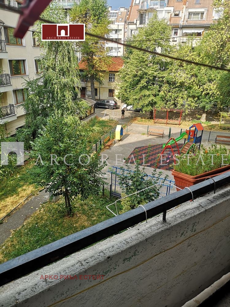 Na sprzedaż  1 sypialnia Sofia , Oboriszcze , 65 mkw | 47140326 - obraz [9]
