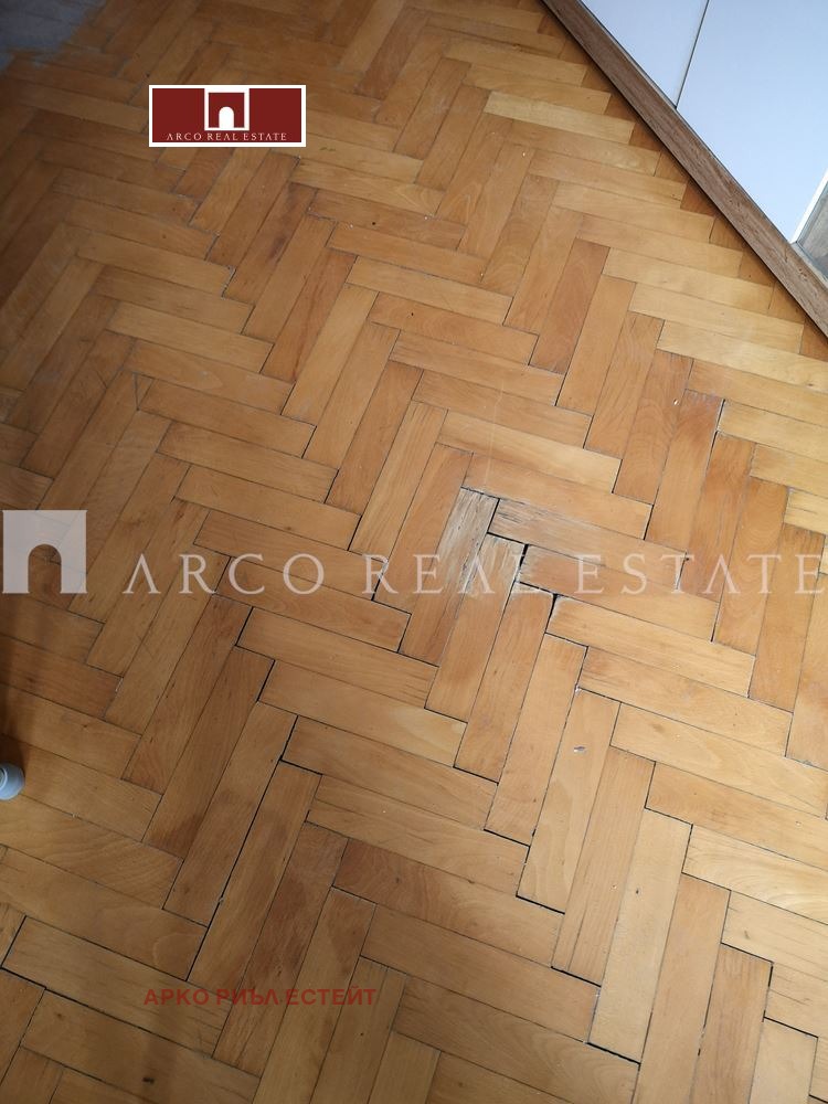 Na sprzedaż  1 sypialnia Sofia , Oboriszcze , 65 mkw | 47140326 - obraz [8]