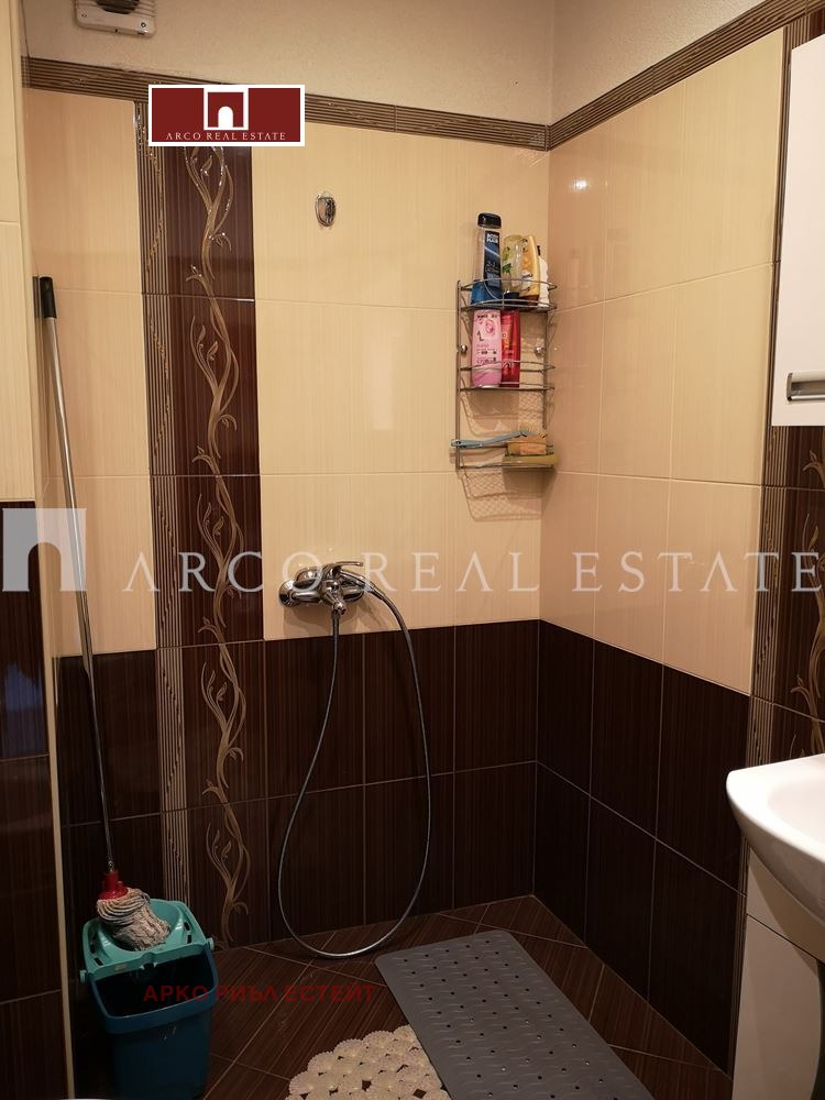 Na sprzedaż  1 sypialnia Sofia , Oboriszcze , 65 mkw | 47140326 - obraz [6]