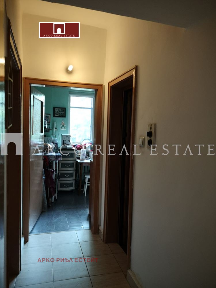 Na sprzedaż  1 sypialnia Sofia , Oboriszcze , 65 mkw | 47140326 - obraz [7]