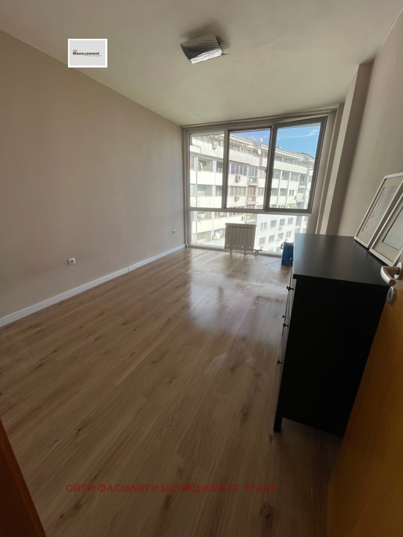 Продава 2-СТАЕН, гр. София, Витоша, снимка 6 - Апартаменти - 52683281