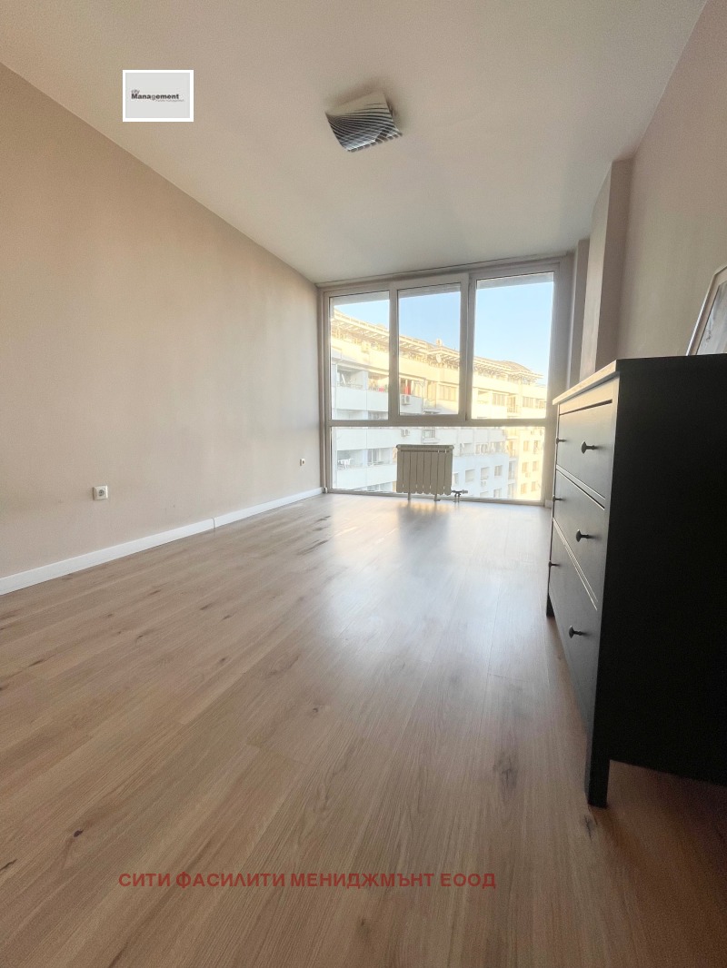 Продава 2-СТАЕН, гр. София, Витоша, снимка 8 - Апартаменти - 52683281