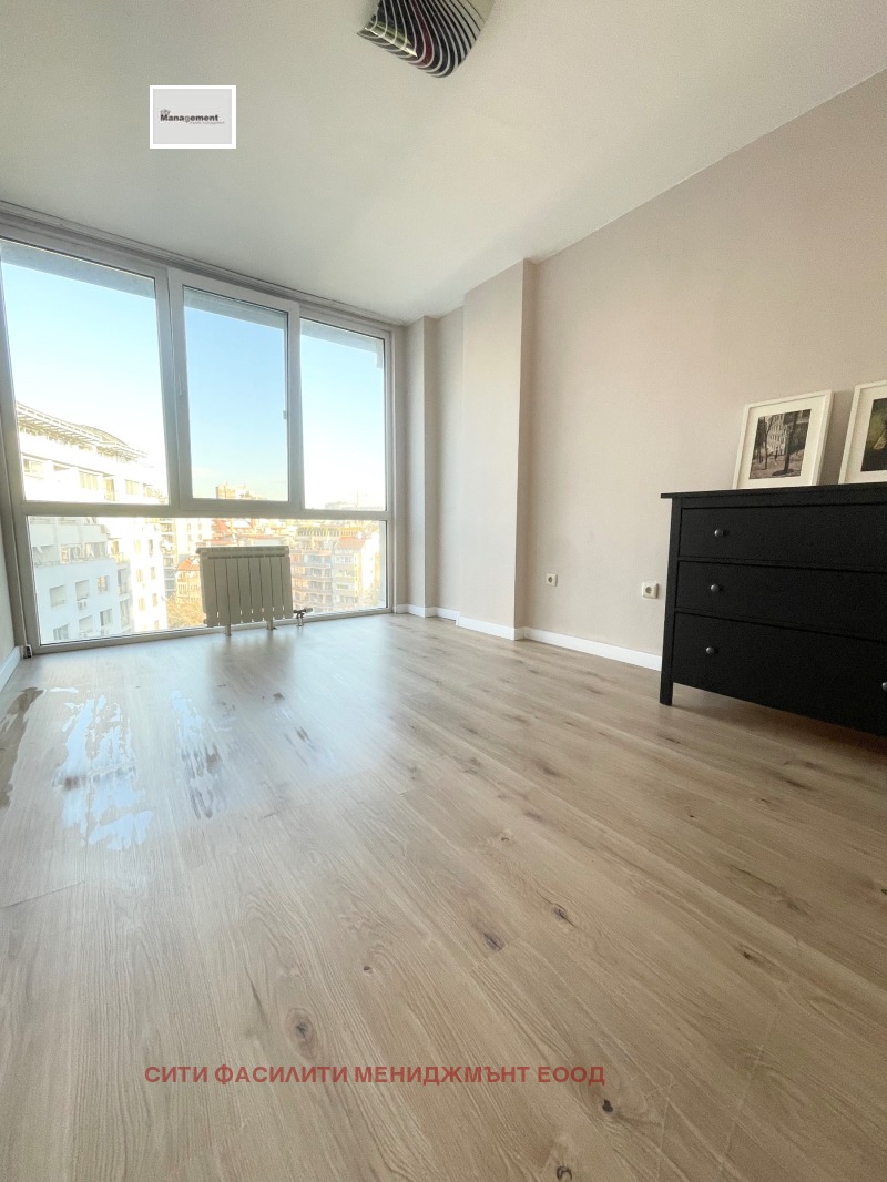 Продава 2-СТАЕН, гр. София, Витоша, снимка 10 - Апартаменти - 52683281