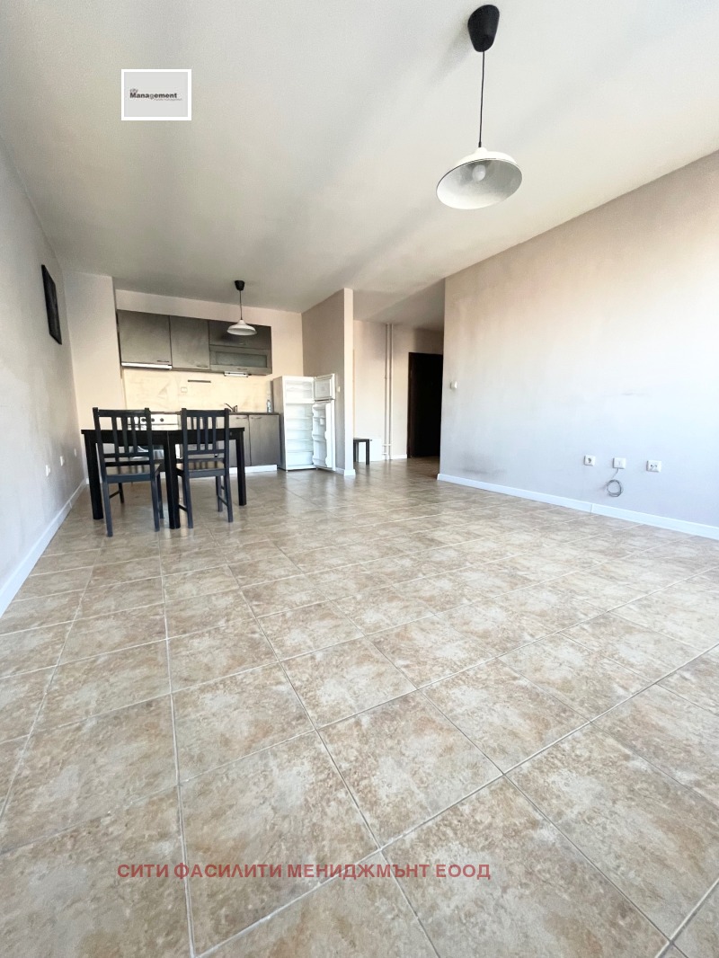 Продава 2-СТАЕН, гр. София, Витоша, снимка 2 - Апартаменти - 52683281