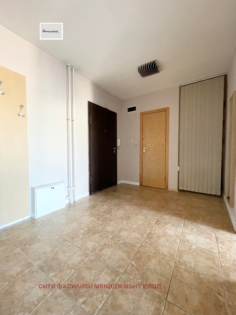 Продава 2-СТАЕН, гр. София, Витоша, снимка 9 - Апартаменти - 52683281