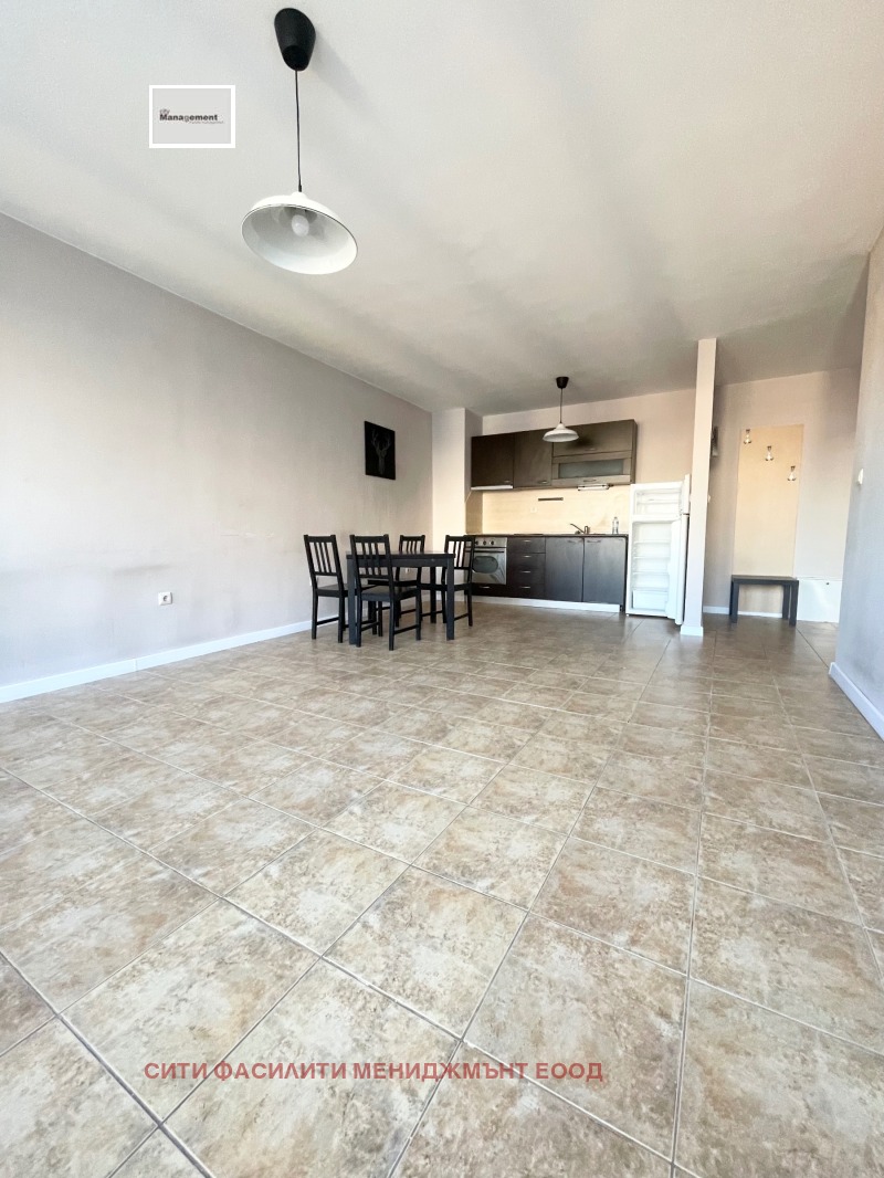 Продава 2-СТАЕН, град София, Витоша • 190000 € / 371607.70 лв. • 75423108 1