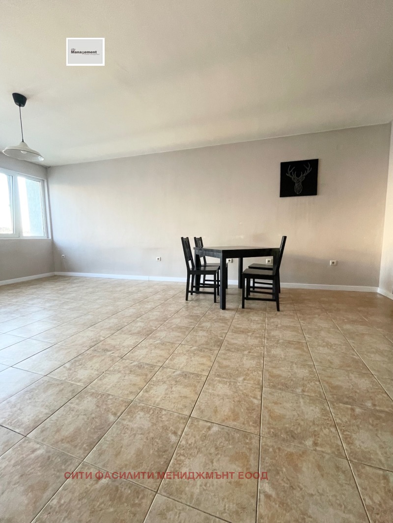 Продава 2-СТАЕН, гр. София, Витоша, снимка 4 - Апартаменти - 52683281