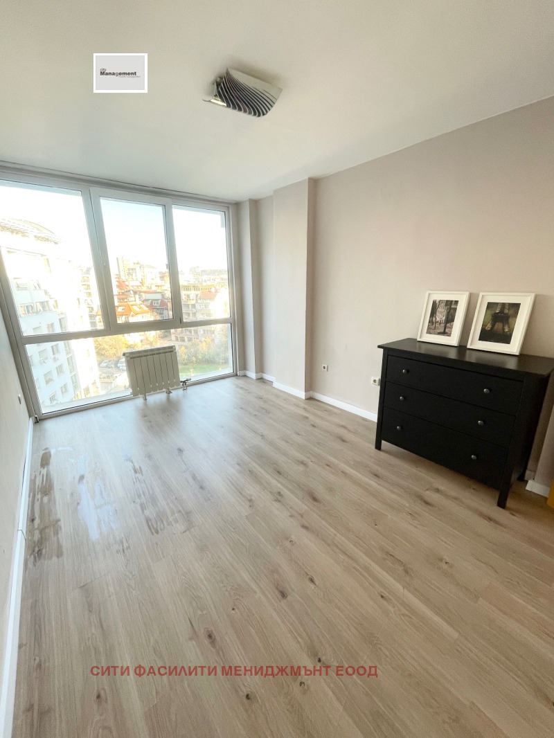 Продава 2-СТАЕН, гр. София, Витоша, снимка 11 - Апартаменти - 52683281