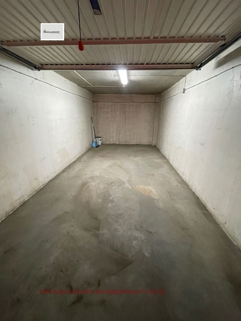 Продава 2-СТАЕН, гр. София, Витоша, снимка 14 - Апартаменти - 52683281