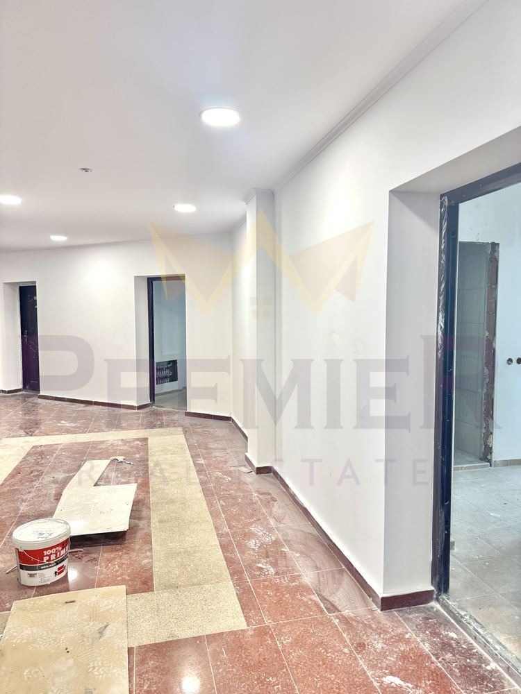 Продава 2-СТАЕН, гр. София, Център, снимка 5 - Апартаменти - 53538515