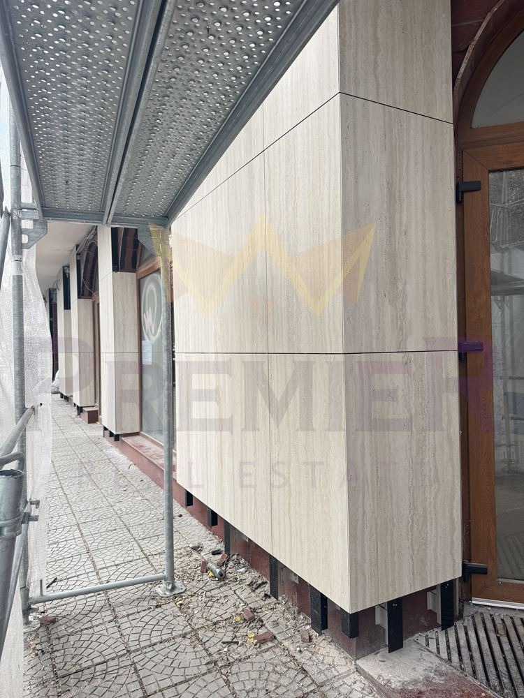 Продава 2-СТАЕН, гр. София, Център, снимка 7 - Апартаменти - 53538515