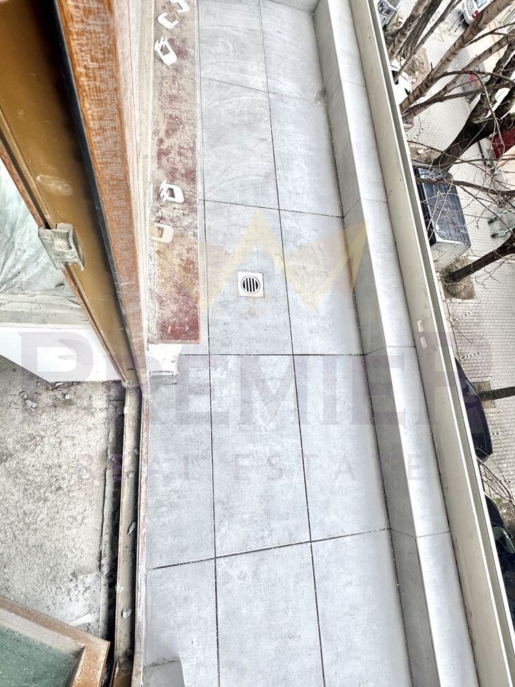 Продава 2-СТАЕН, гр. София, Център, снимка 4 - Апартаменти - 53538515