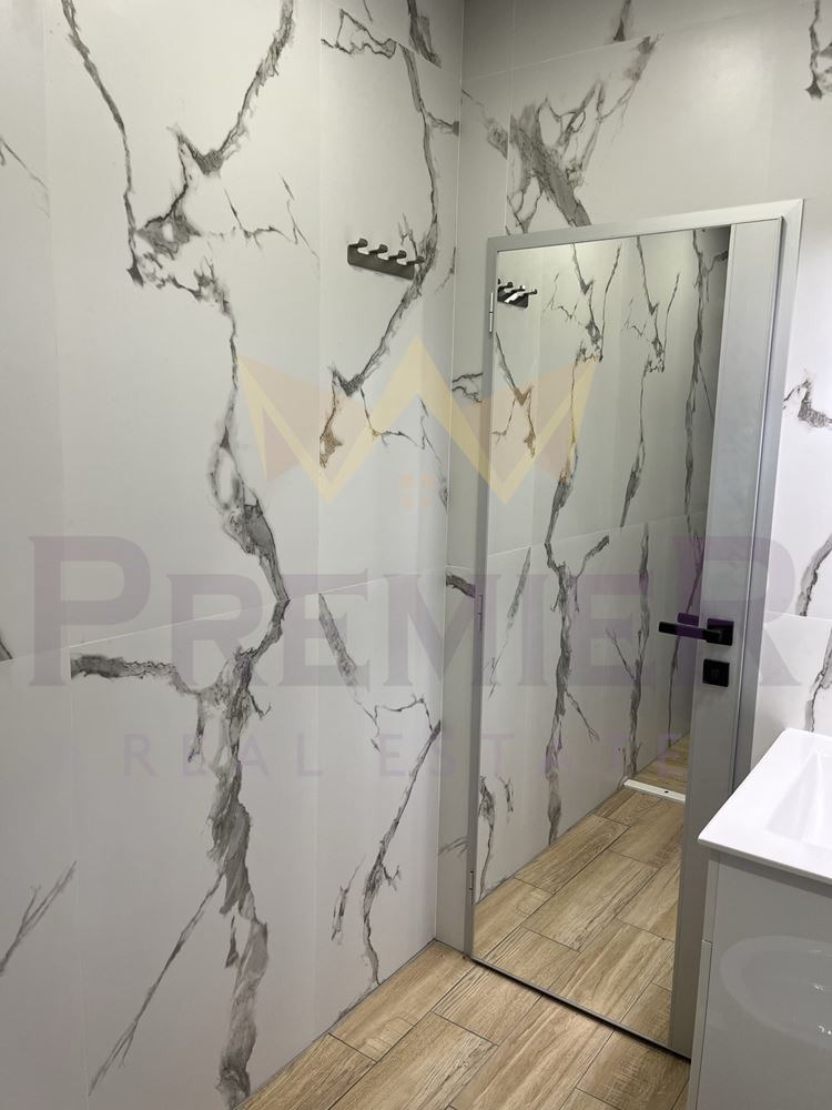 Продава 2-СТАЕН, гр. Каварна, област Добрич, снимка 8 - Апартаменти - 53958938