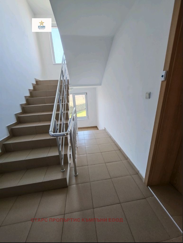 Продава 2-СТАЕН, гр. Варна, м-т Зеленика, снимка 7 - Апартаменти - 56175331