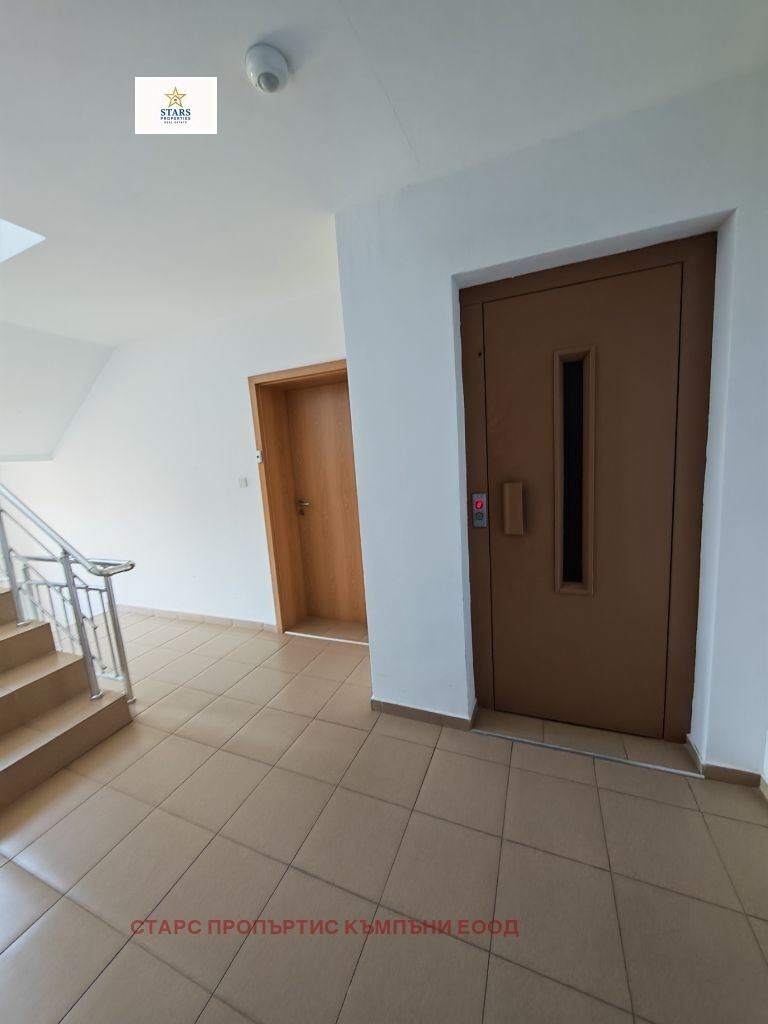Продава 2-СТАЕН, гр. Варна, м-т Зеленика, снимка 9 - Апартаменти - 56175331