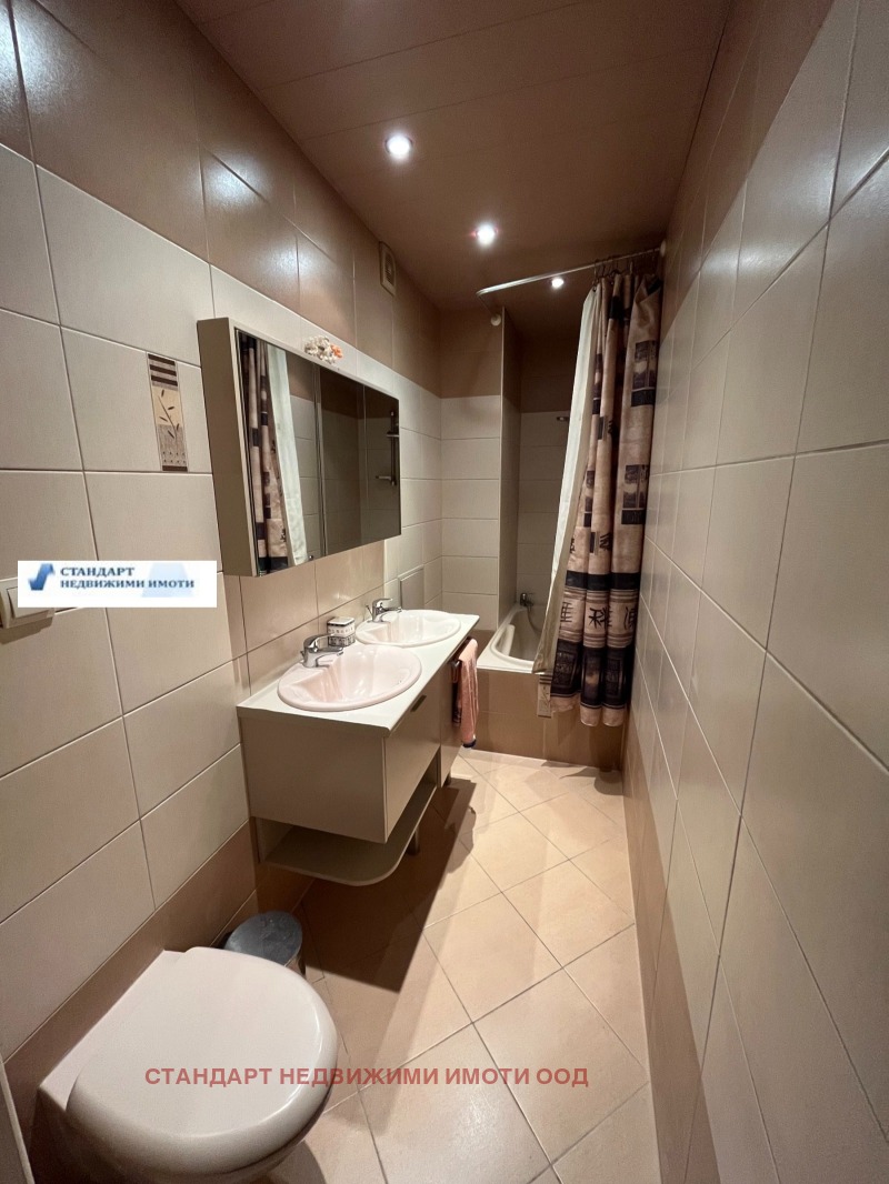 De vânzare  2 dormitoare Plovdiv , Traciia , 92 mp | 30149327 - imagine [6]