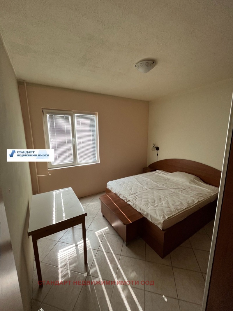 De vânzare  2 dormitoare Plovdiv , Traciia , 92 mp | 30149327 - imagine [4]