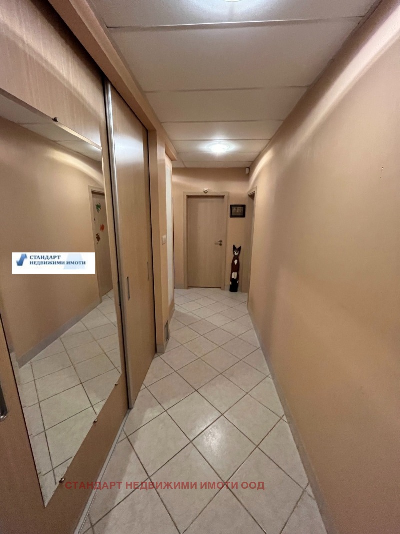 Продава  3-стаен град Пловдив , Тракия , 92 кв.м | 30149327