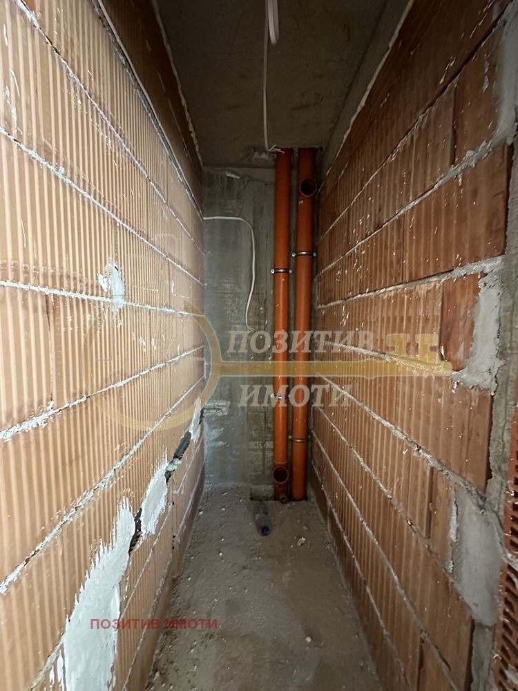 Продава  3-стаен град София , м-т Гърдова глава , 154 кв.м | 28096109 - изображение [8]