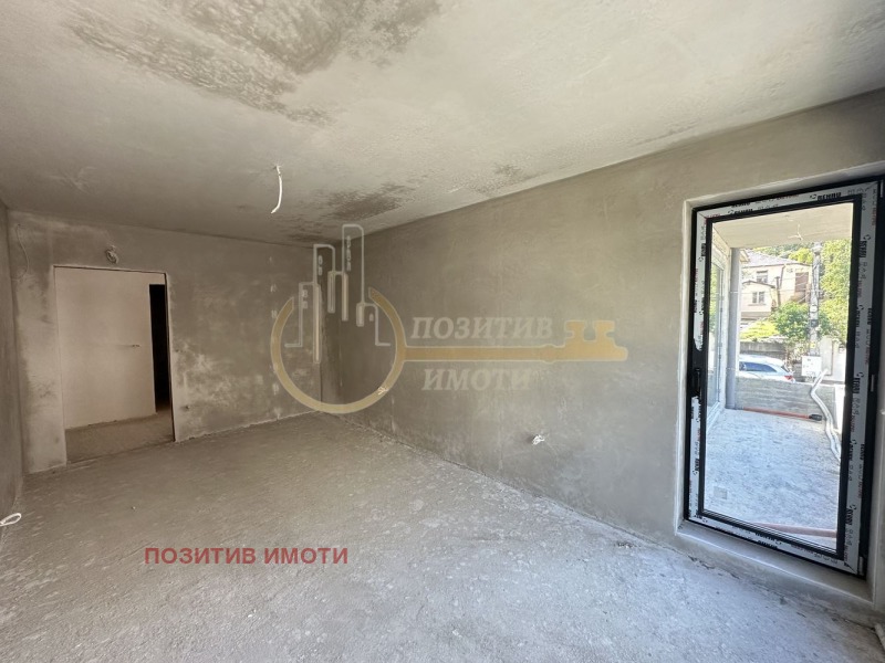 Продава 3-СТАЕН, гр. София, м-т Гърдова глава, снимка 6 - Aпартаменти - 47404434