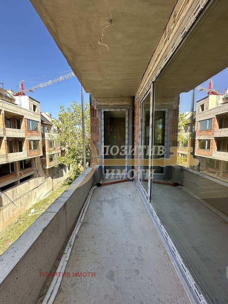 Te koop  2 slaapkamers Sofia , m-t Gardova glava , 154 m² | 28096109 - afbeelding [12]