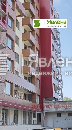 Продава 3-СТАЕН, гр. София, Сердика, снимка 12 - Aпартаменти - 48072075