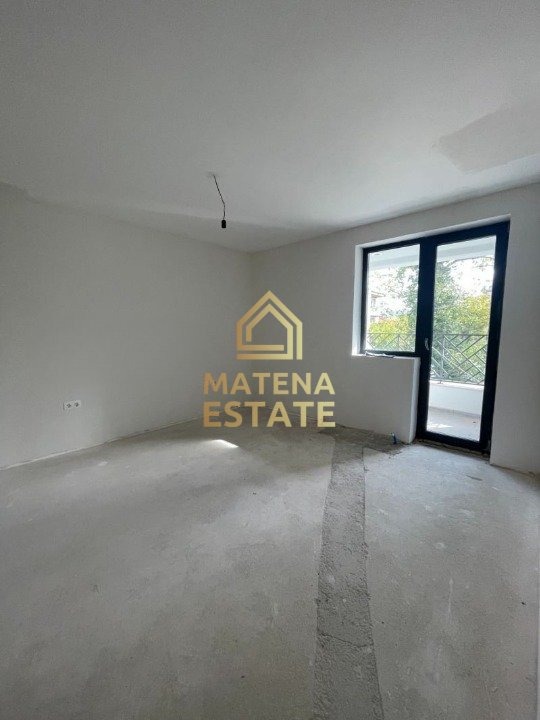 Продава 3-СТАЕН, гр. София, Кръстова вада, снимка 8 - Aпартаменти - 48389271