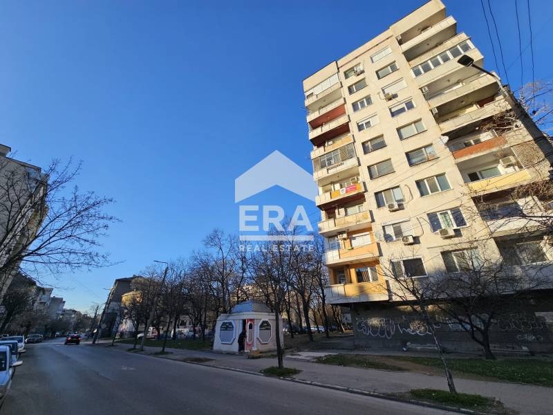 Продаја  2 спаваће собе Русе , Хашове , 105 м2 | 32951180 - слика [14]