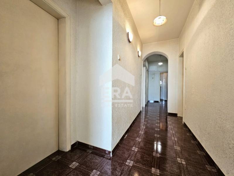 Продаја  2 спаваће собе Русе , Хашове , 105 м2 | 32951180 - слика [8]