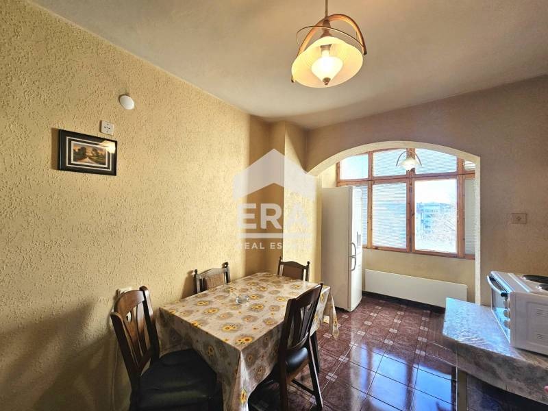 Продаја  2 спаваће собе Русе , Хашове , 105 м2 | 32951180 - слика [6]