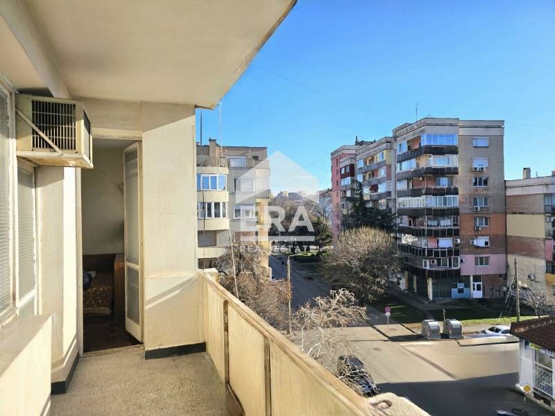 Продаја  2 спаваће собе Русе , Хашове , 105 м2 | 32951180 - слика [17]