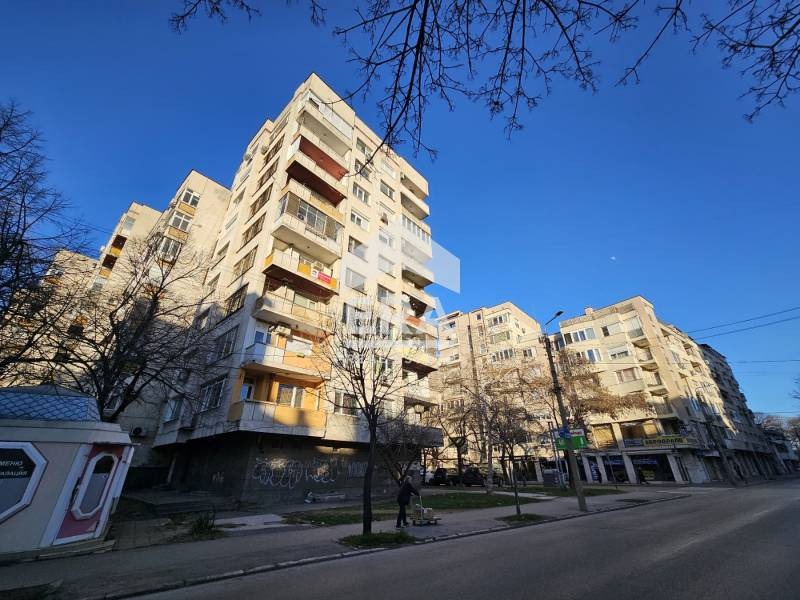 Продаја  2 спаваће собе Русе , Хашове , 105 м2 | 32951180 - слика [12]