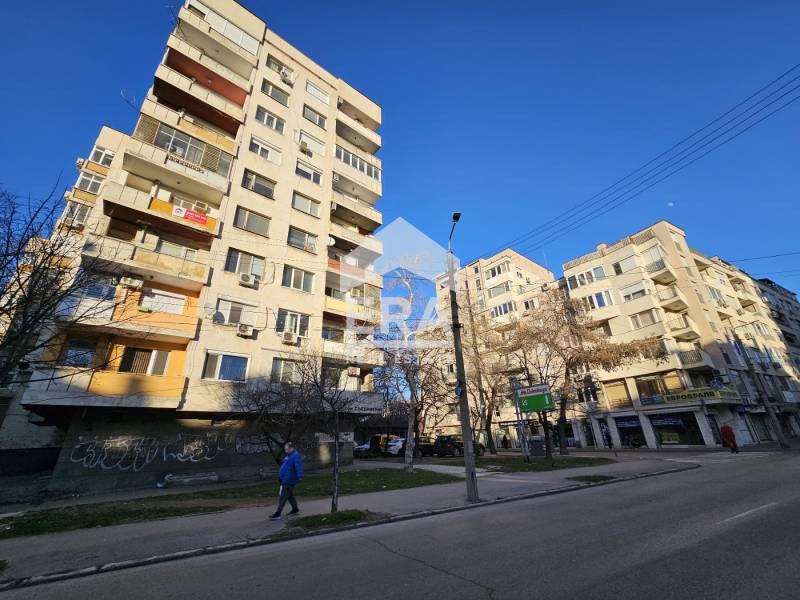 Продаја  2 спаваће собе Русе , Хашове , 105 м2 | 32951180 - слика [13]