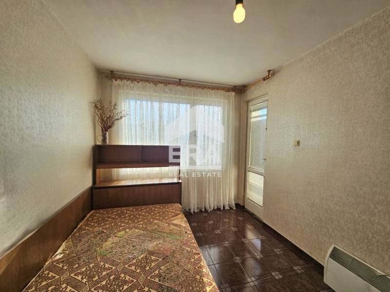 Продаја  2 спаваће собе Русе , Хашове , 105 м2 | 32951180 - слика [15]