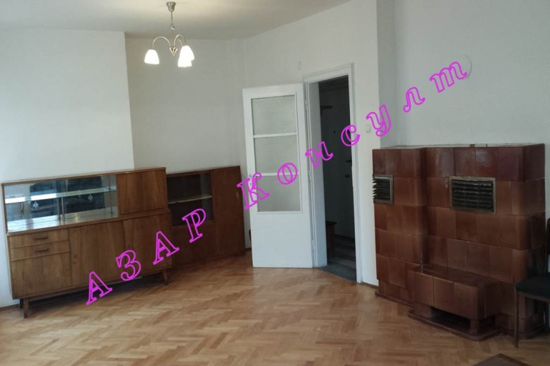 Продава  3-стаен град София , Медицинска академия , 135 кв.м | 92580382 - изображение [3]