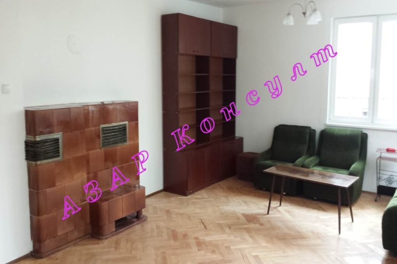 Продава  3-стаен град София , Медицинска академия , 135 кв.м | 92580382