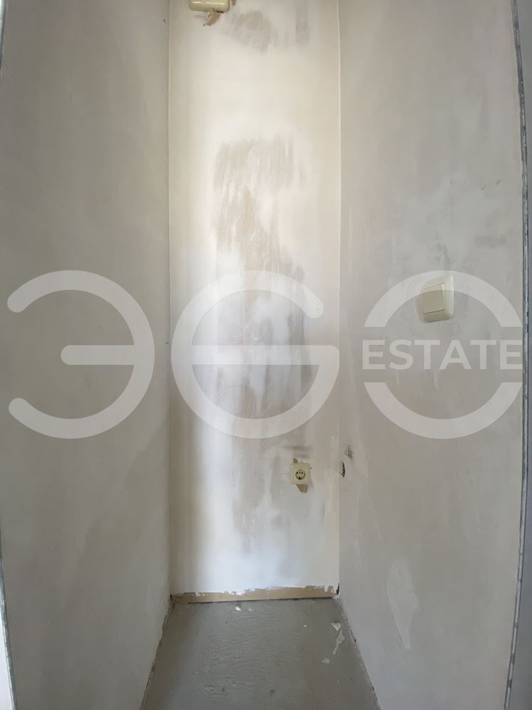 Zu verkaufen  2 Schlafzimmer Warna , Lewski 1 , 73 qm | 32949545 - Bild [9]