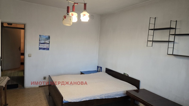 Zu verkaufen  2 Schlafzimmer Stara Zagora , Tri tschutschura - jug , 76 qm | 86396401 - Bild [2]