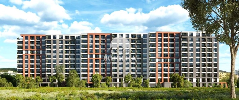 Satılık  2 yatak odası Varna , Kaysieva gradina , 95 metrekare | 34431834 - görüntü [7]