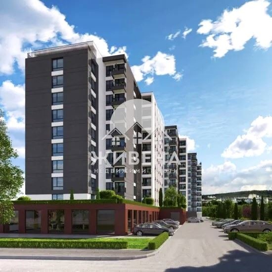 Satılık  2 yatak odası Varna , Kaysieva gradina , 95 metrekare | 34431834 - görüntü [5]